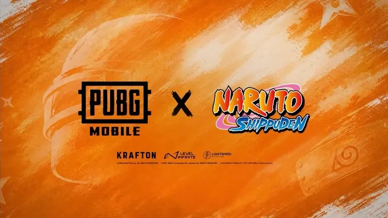 PUBG Mobile